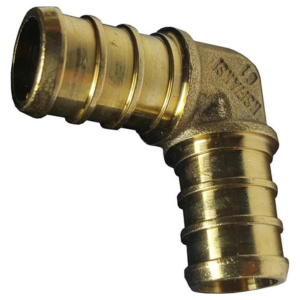 PEX Fitting